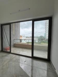 Hall Image of 2250 Sq.ft 4 BHK Independent House for sale in Kalamassery Kochi for Rs. 14500000