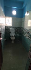 Image of 800 Sq.ft 2 BHK Apartment / Flat for sale in Baghajatin, Kolkata for Rs. 3000000