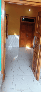 Image of 160 Sq.ft 1 BHK Builder Floor for rent in Dhoomanganj, Allahabad for Rs. 8000
