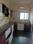 Shivalaya Shivalay Residency Kitchen 1