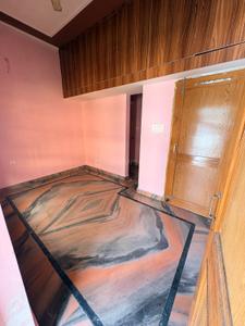 Bedroom Image of 1530 Sq.ft 2 BHK Builder Floor for rent in Adhoiwala Dehradun for Rs. 20000