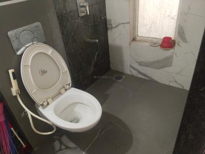Image of 925 Sq.ft 2 BHK Apartment / Flat for sale in Sumit Artista, Santacruz East, Mumbai for Rs. 18600000
