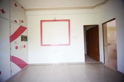 Hall Image of 1530 Sq.ft 3 BHK Independent House for sale in Nikol Ahmedabad for Rs. 27500000