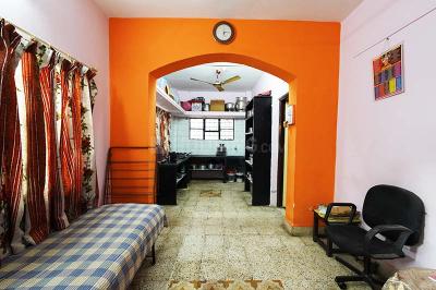 Hall Image of 2000 Sq.ft 4 BHK Independent House for sale in Kondhwa Pune for Rs. 15000000