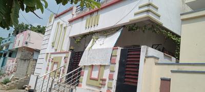 Image of 1305 Sq.ft 2 BHK Independent House for sale in Samarlakota, Kakinada for Rs. 4900000