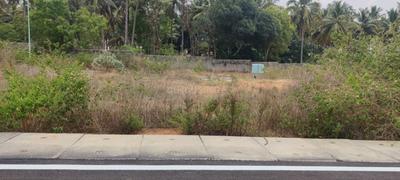 Image of 1200 Sq.ft Residential Plot / Land for sale in  Nadaprabhu Kempegowda Layout, Kengeri, Bengaluru for Rs. 13500000