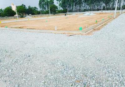 Image of 2016 Sq.ft Residential Plot / Land for sale in Badlapur West, Badlapur for Rs. 1111111