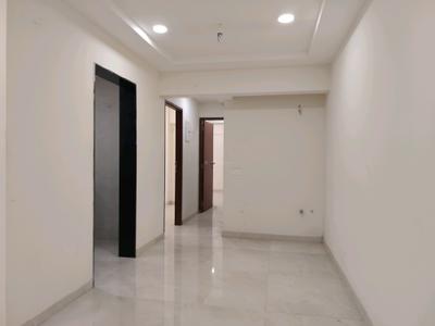 Living Room Image of 1045 Sq.ft 2 BHK Apartment / Flat for sale in Amey Apartments, Andheri East Mumbai for Rs. 21800000
