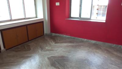 Bedroom Image of 1220 Sq.ft 3 BHK Apartment / Flat for sale in Bramhapur Kolkata for Rs. 4400000