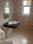 Terrace Homes Bathroom 1