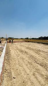 Image of 1125 Sq.ft Residential Plot / Land for sale in Barai, Varanasi for Rs. 1686375