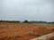 Chikkahullur Plot View 2