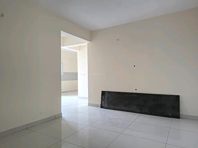 Living Room Image of 1225 Sq.ft 2 BHK Apartment / Flat for sale in PSR Vanasree Phase 1, Chikkakannalli Bengaluru for Rs. 11637500