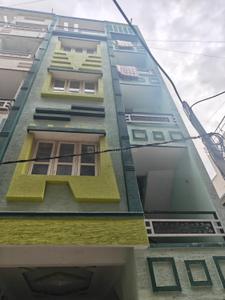 Image of 2200 Sq.ft 2 BHK Independent House for sale in Agrahara Layout, Bengaluru for Rs. 13000000