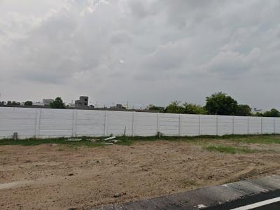 Image of 900 Sq.ft Residential Plot / Land for sale in Tambaram, Chennai for Rs. 5400000