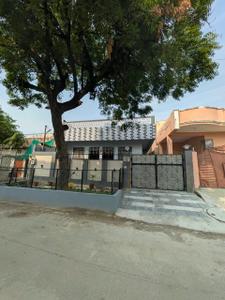 Image of 1500 Sq.ft 3 BHK Independent House for rent in Goalpura, Agra for Rs. 25000