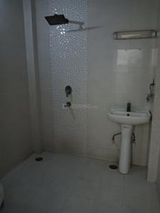 Image of 1250 Sq.ft 2 BHK Independent House for rent in Sector 51, Noida for Rs. 27000