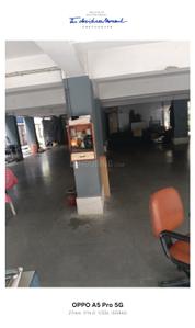 Image of 14000 Sq.ft 12 BHK Independent House for sale in Gariahat, Kolkata for Rs. 140000000
