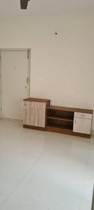Hall Image of 650 Sq.ft 1 BHK Apartment / Flat for rent in C V Raman Nagar Bengaluru for Rs. 32000