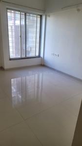 Bedroom Image of 1020 Sq.ft 2 BHK Apartment / Flat for sale in Shreeyash Shree Woods, Dhanori Pune for Rs. 6500000