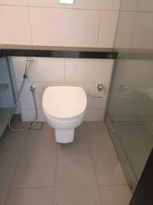 Bedroom Two Image of 2002 Sq.ft 3 BHK Apartment / Flat for sale in Sobha City, Sector 108 Gurgaon for Rs. 37000000