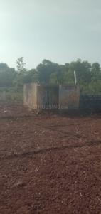 Image of 25000 Sq.ft Residential Plot / Land for sale in Padayappa Garden Phase IV, Alagapuram Pudur, Salem for Rs. 50000000