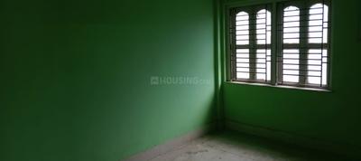 Balcony Image of 1100 Sq.ft 2 BHK Apartment / Flat for rent in Baranagar Kolkata for Rs. 20000