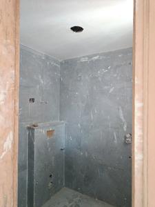 Bedroom One Image of 1200 Sq.ft 3 BHK Apartment / Flat for sale in Chandan Hola New Delhi for Rs. 8200000