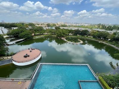Image of 4700 Sq.ft 4 BHK Villa for sale in Sterling Villa Grande, K R Puram, Bengaluru for Rs. 86000000
