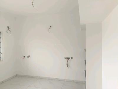 Bedroom Image of 1170 Sq.ft 2 BHK Apartment / Flat for sale in MP Green Bay, Thandalam Chennai for Rs. 8500000