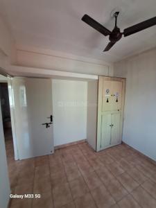 Bedroom Image of 800 Sq.ft 2 BHK Apartment / Flat for sale in Tatabad Coimbatore for Rs. 5500000