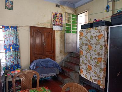 Bedroom Image of 1250 Sq.ft 4 BHK Independent House for sale in Barrackpore Kolkata for Rs. 6500000