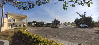 Image of 2100 Sq.ft Residential Plot / Land for sale in Hosur, Tumkur for Rs. 6930000