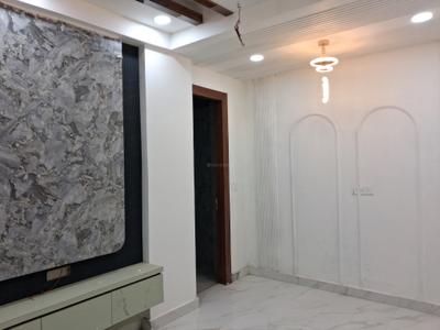 Living Room Image of 1450 Sq.ft 3 BHK Apartment / Flat for sale in Capital Metro Height, Sector 72 Noida for Rs. 5250000