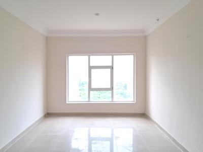 Living Room Image of 1684 Sq.ft 3 BHK Apartment / Flat for sale in Paramount Floraville, Kulesara Noida for Rs. 21000000