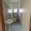 Mahadevpura Bathroom 1