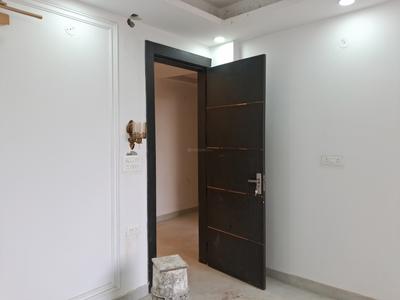 Bedroom Image of 1100 Sq.ft 2 BHK Apartment / Flat for sale in Sector 89 Noida for Rs. 5500000
