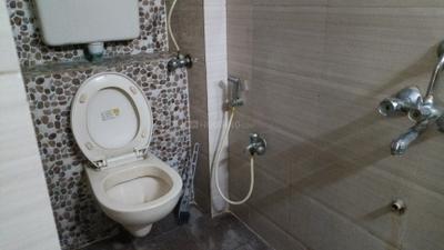 Image of 800 Sq.ft 2 BHK Apartment / Flat for sale in Royal Palms Garden View, Goregaon East, Mumbai for Rs. 8500000