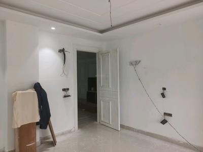 Bedroom Image of 2500 Sq.ft 4 BHK Builder Floor for sale in Green Field Colony Faridabad for Rs. 20000000