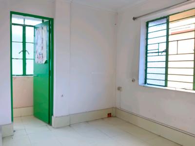 2 RK Independent Builder Floor
