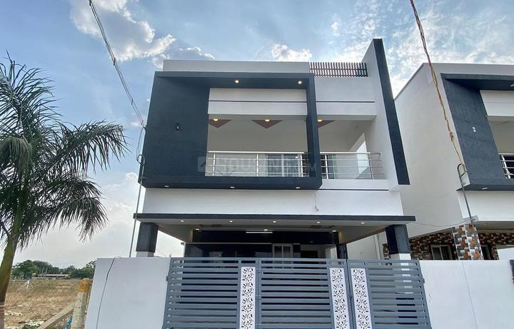 Green Amaltas Castle Main Image 1