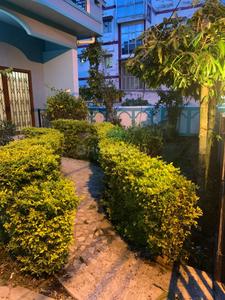 Image of 2500 Sq.ft 3 BHK Independent House for rent in Pancha Sayar, Kolkata for Rs. 58000
