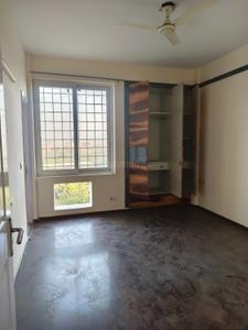 Bedroom Image of 1100 Sq.ft 2 BHK Apartment / Flat for sale in Great Value Sharanam, Sector 107 Noida for Rs. 17000000