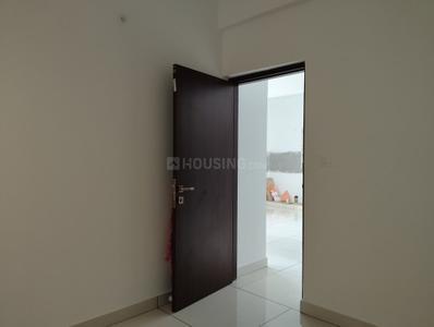 Bedroom Image of 1214 Sq.ft 3 BHK Apartment / Flat for sale in Chikkadasarahalli Bengaluru for Rs. 9600000