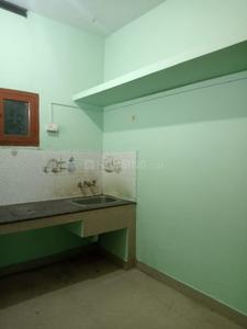 Kitchen Image of 1694 Sq.ft 4 BHK Independent House for sale in Vadasery Nagercoil for Rs. 14500000