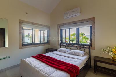 Bedroom Image of 3000 Sq.ft 4.5 BHK Villa for sale in Panchgani Mahabaleshwar for Rs. 50000000