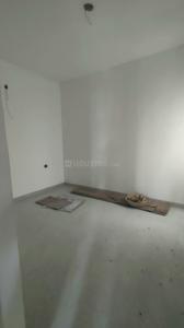 Hall Image of 2100 Sq.ft 4 BHK Duplex for sale in Salaiya Bhopal for Rs. 10500000