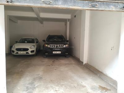 Image of 1501 Sq.ft 3 BHK Apartment / Flat for sale in Bangur Avenue, Kolkata for Rs. 10500000