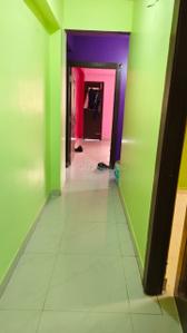 Image of 1400 Sq.ft 3 BHK Apartment / Flat for sale in Bariatu, Ranchi for Rs. 4700000