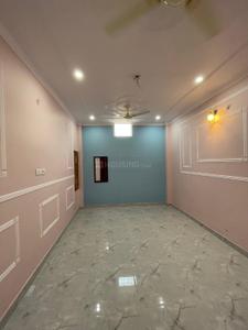 Hall Image of 2000 Sq.ft 3 BHK Independent House for rent in Gomti Nagar Lucknow for Rs. 45000